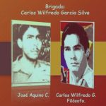 Brigada CWG-JAC