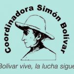 Coordinadora Simón Bolívar