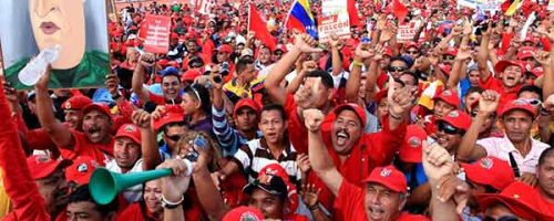 1-de-mayo-venezuela-418