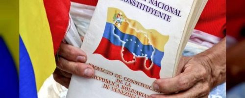 1731413404804307761xg