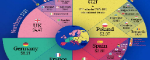 2132