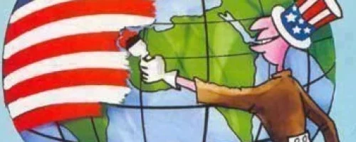 7407f0fb-ffb8-43cd-ab3d-9c4a2b208a9f