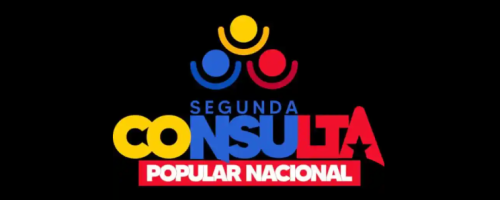 Captura de pantalla 2025-05-03 044147