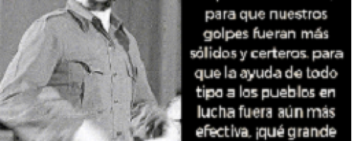 Captura de pantalla 2025-06-26 041424