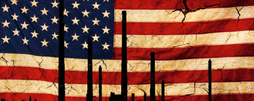 Captura de pantalla 2025-06-30 134057