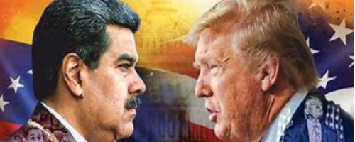 Captura de pantalla 2025-08-07 031412