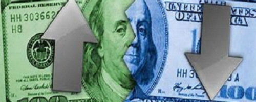 Captura de pantalla 2025-08-07 035035