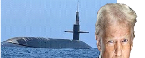 Captura de pantalla 2025-08-07 035607