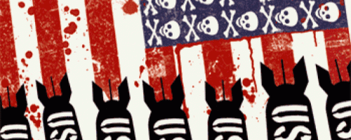 EEUU_complejo_industrial_militar_de_la_muerte