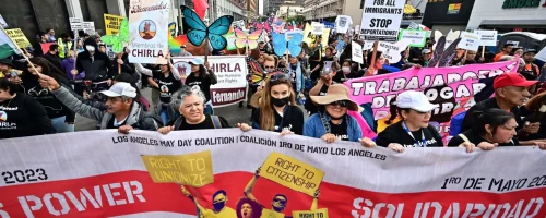 GettyImages-1252515186