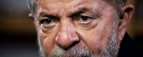 Lula