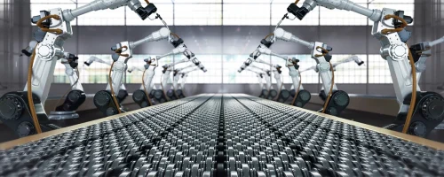 Robotics-robot-arms-GettyImages-1332073691_image-3-2