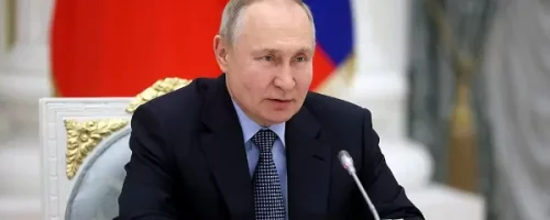 Vladimir-Putin-2023-02-09-dst