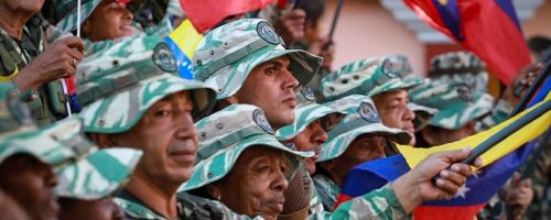 WhatsApp Image 2025-10-30 at 1.15.28 AM