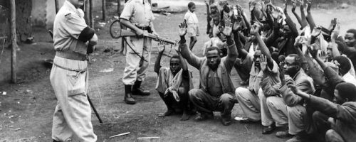 WhatsApp Image 2026-03-23 at 10.30.18 PM