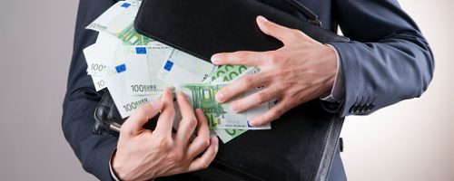 WhatsApp Image 2026-04-03 at 1.50.43 AM