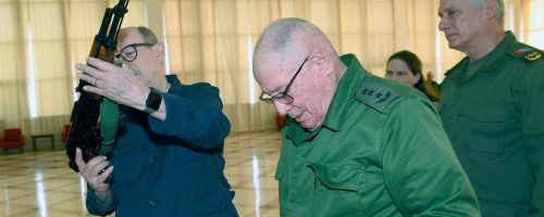 WhatsApp Image 2026-04-03 at 1.56.47 AM