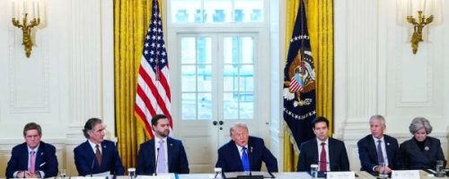 WhatsApp Image 2026-04-03 at 2.03.25 AM