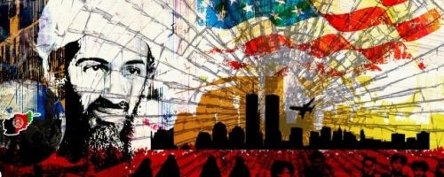 WhatsApp Image 2026-04-03 at 2.15.21 AM