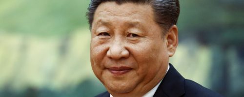 XI-Jinping-23