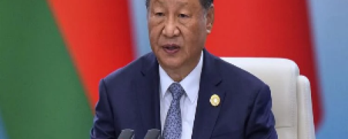 Xi