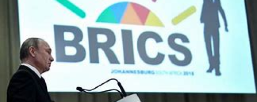 brics