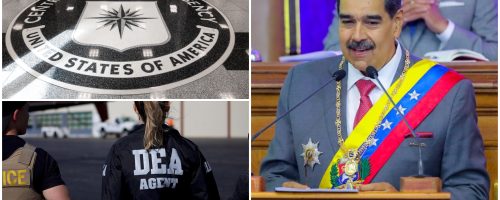 conspiraciones-de-la-cia-y-la-dea-contra-venezuela-16504