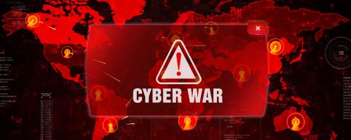 cyber-war-part-1_2