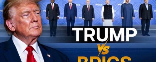 donald-trump-vs-brics-1024x553