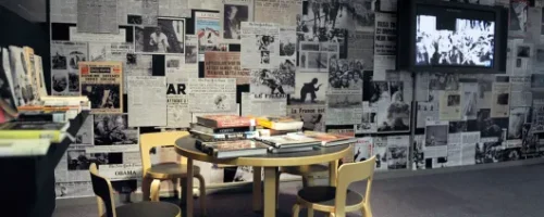 formacic3b3n-del-periodista-froto-el-pac3ads