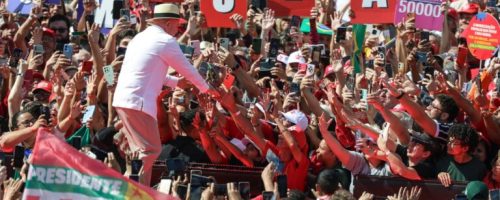 lula-inicio-campana-16ag26-768x432.jpg