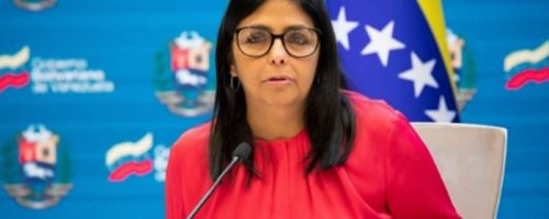 nta-1-Gobierno-de-Venezuela-evalua-medidas-para-estabilizar-el-dolar-paralelo