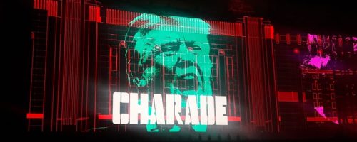 trump-charade